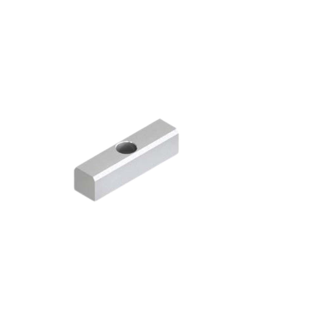 Locating Keys | Manufacture, Supplier and Exporter in India