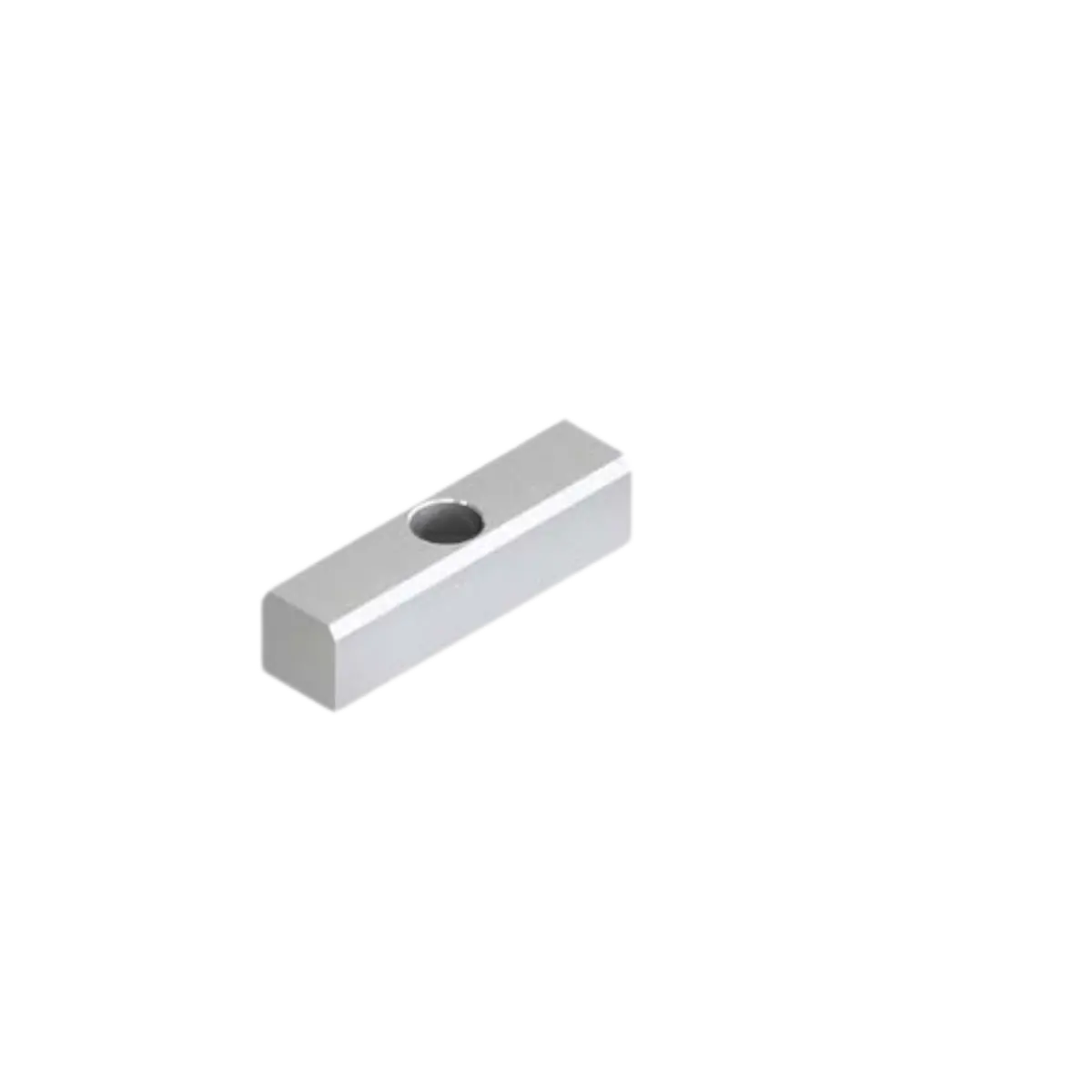 Locating Keys | Manufacture, Supplier and Exporter in India
