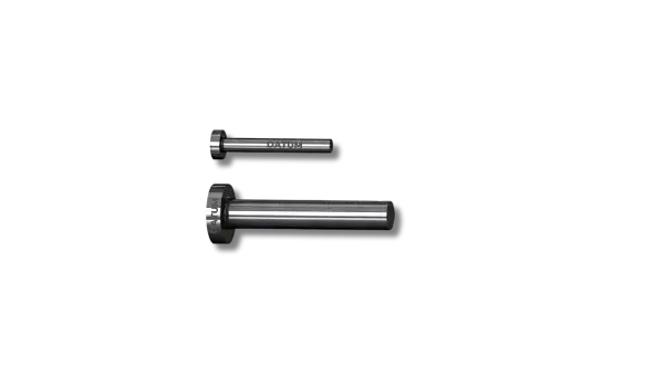 Push Pins | Manufacture, Supplier and Exporter in India