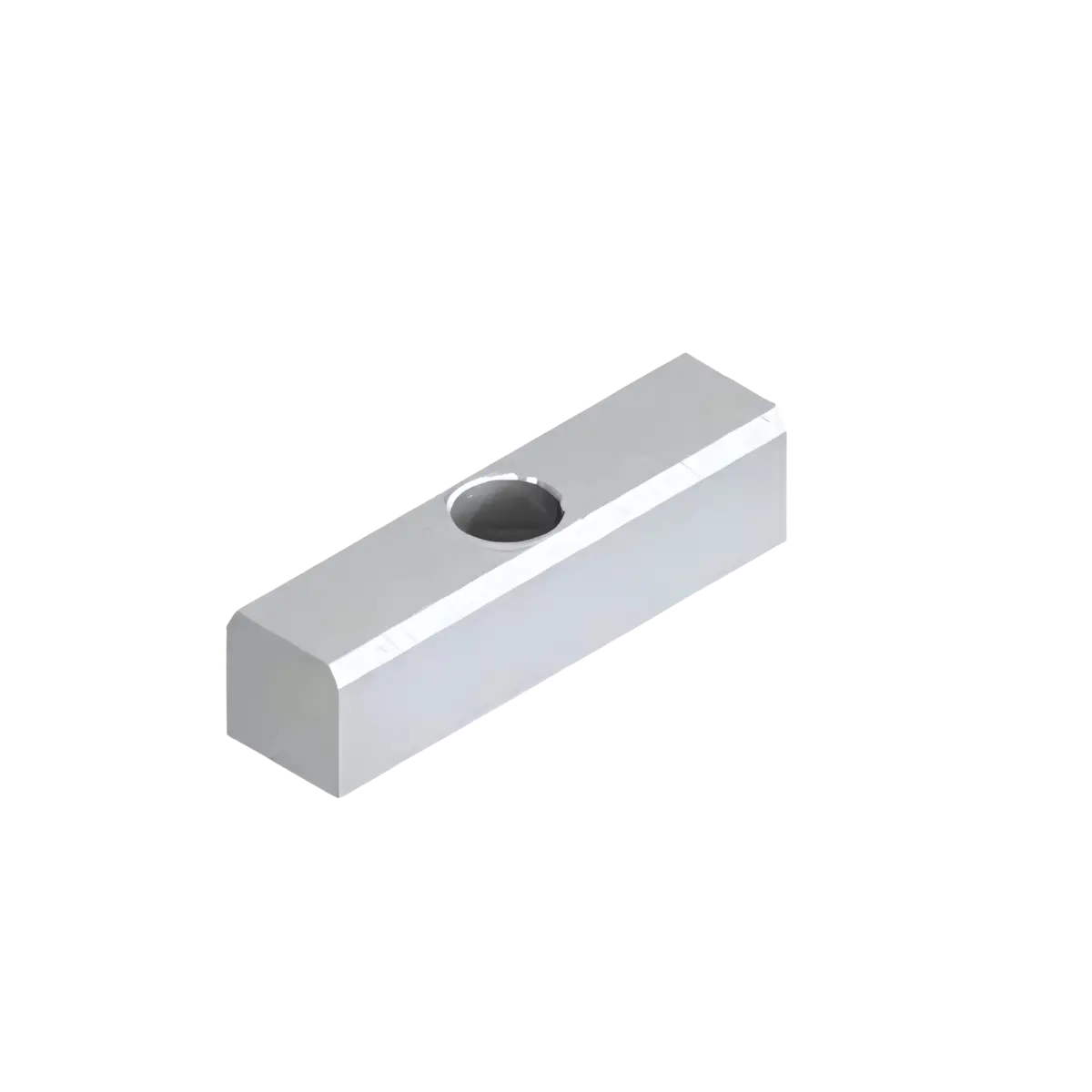 Locating Keys | Manufacture, Supplier and Exporter in India