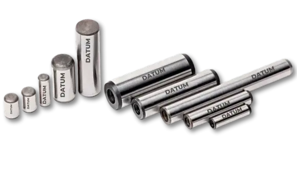 Dowel Pins