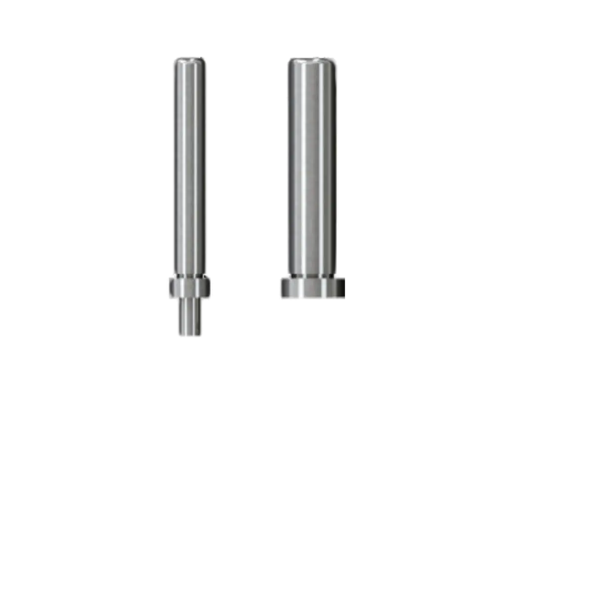 Lifter Pins | Manufacture, Supplier and Exporter in India