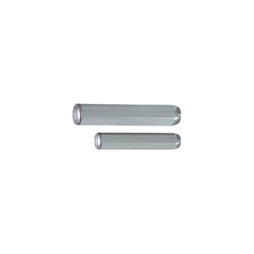dowel pin