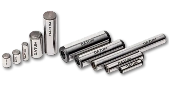 Dowel Pins Dowel Pins