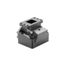 Die Mounted Cam 