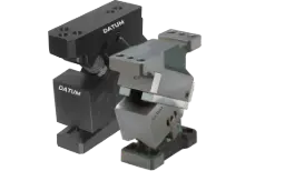 Flying Cam Units