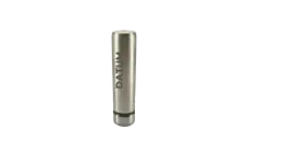 Guide posts | Manufacturer, Supplier & Exporter in India