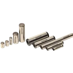dowel pins