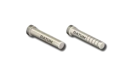 Stripper Guide Pins