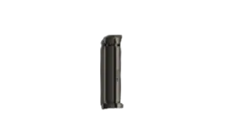 Lifting Pins