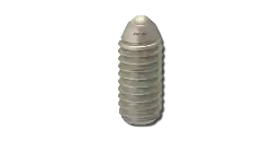 Ball Plungers