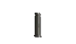 Guide Lifter Set