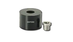 Urethane Pad