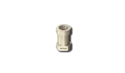 Cast In Lifting Bolts