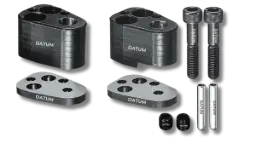 End Retainer Set