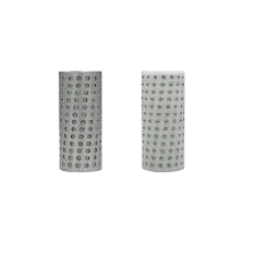 Ball Retainers