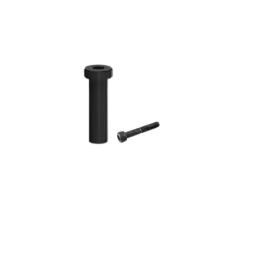 Spool Retainer