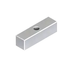 Backup Keys