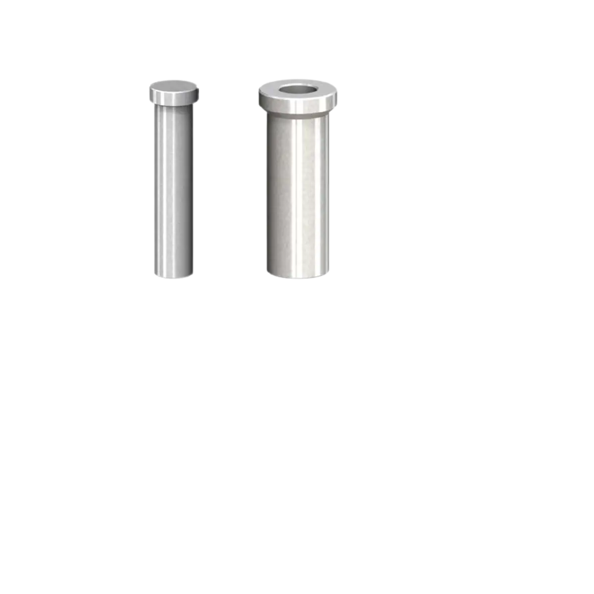 Cushion Pins