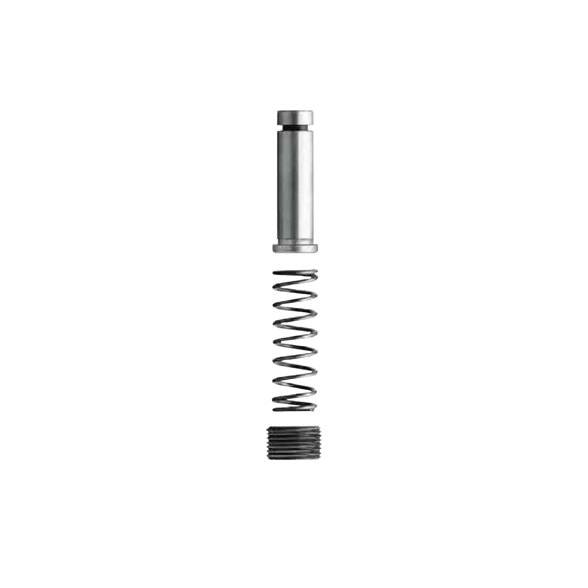 guide-lifter-sets | Manufacture, Supplier and Exporter in India