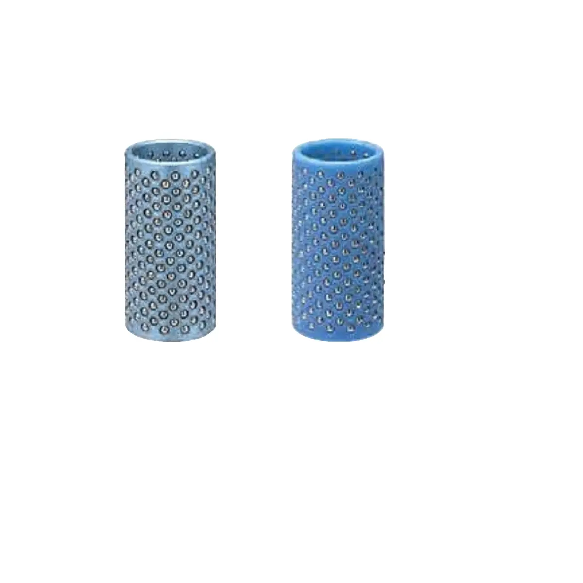 ball-cages-springs-for-ball-cages