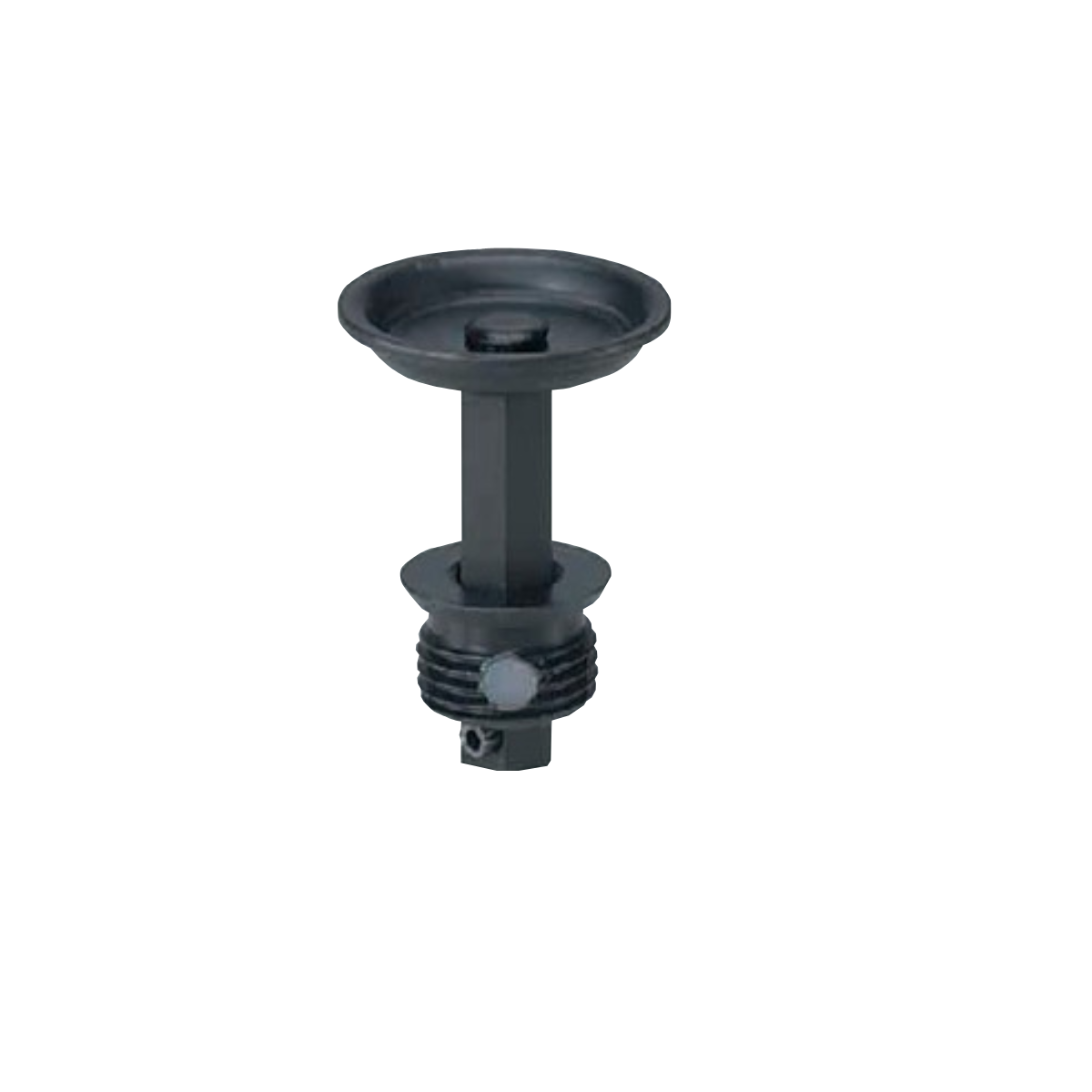 stopper-washers | Manufacture, Supplier and Exporter in India