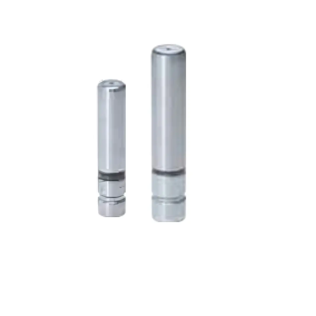 guide-posts | Manufacture, Supplier and Exporter in India