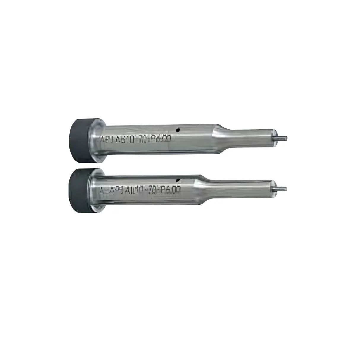 punches-for-heavy-load | Manufacture, Supplier and Exporter in India
