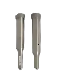 Ejector Punches