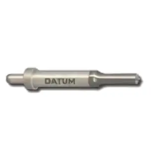 Ejector Puncges For Heavy Load