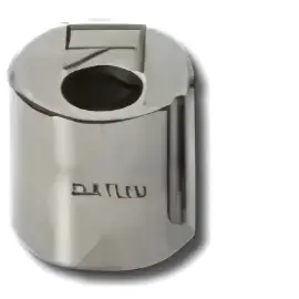 Engraving Punches