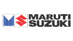 maruti suzuki