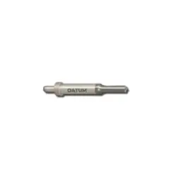 Ejector Punches For Heavy Load Ejector Punches For Heavy Load