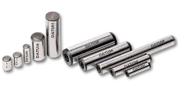 dowel pins