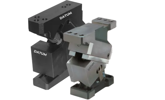 cam units