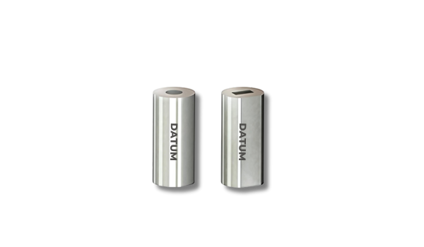 Die buttons | Datum Tools - Manufacturer, Supplier & Exporter in India