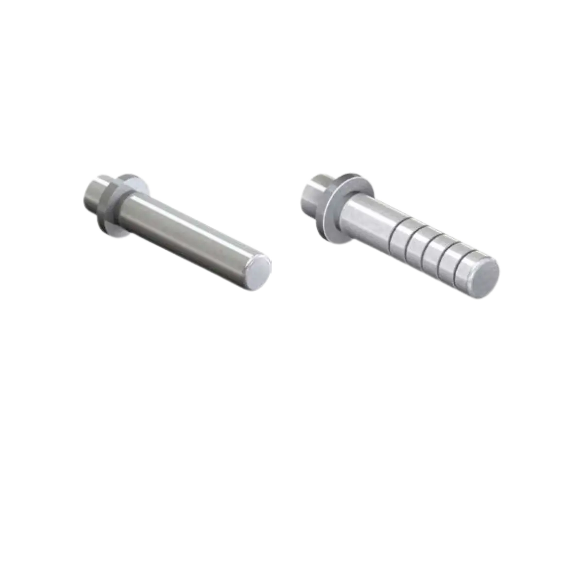 Stripper Guide Pins (Removable Type)
