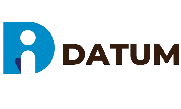 DatumTools Pvt. Ltd. - India's Largest Die, Press & Mold Parts Manufacturer